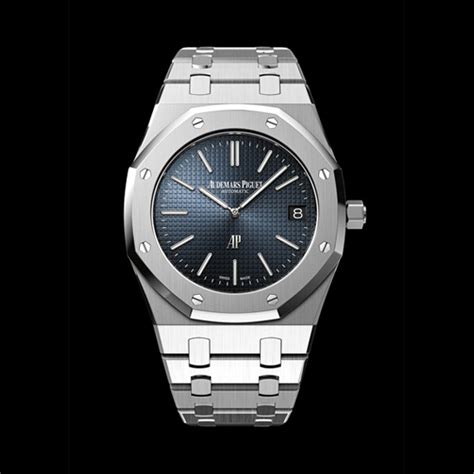 audemars piguet royal oak history|mighty mini royal oak.